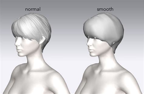 Image result for Animation Tricks