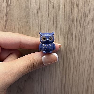 Jungle Book - Miniature Animal Figurines Set | The Miniature Co.