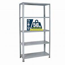 scaffali brico scaffali metallo brico 28 images x5 ripiani in metallo scaffali brico scaffali metallo brico 28 images x5 ripiani in metallo