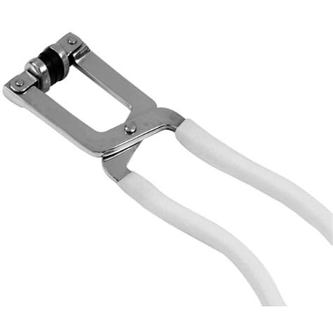 Image result for Rotating Machine Dimple Tools