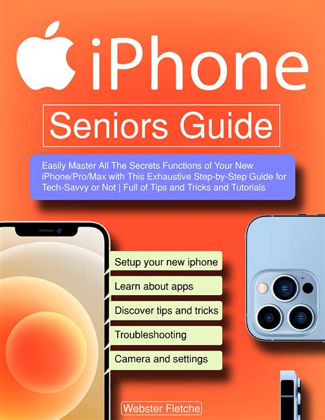 iPhone X Guide 的图像结果