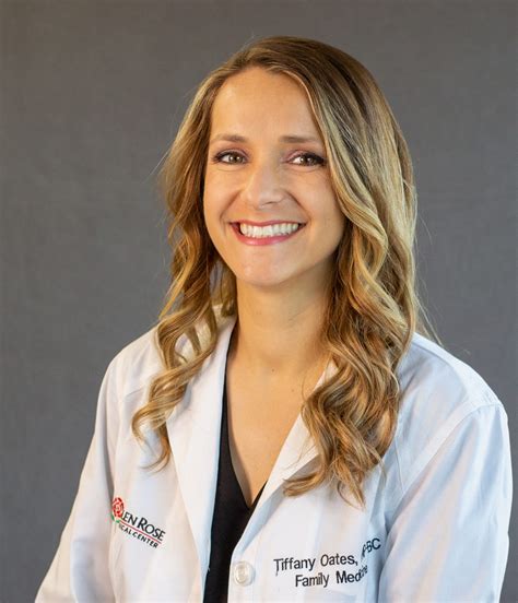 Physician Directory | Find Doctors at Glen Rose Medical Center