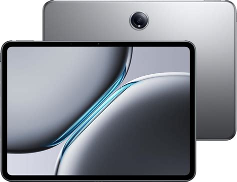 Amazon.in: Buy OnePlus Pad Go 28.85Cm (11.35 Inch) 2.4K 7:5 Ratio ...