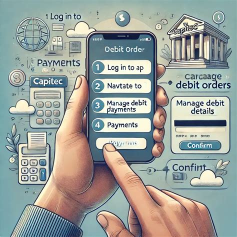 Image result for How to Pay Capitec Client Using App