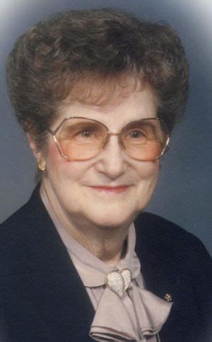 Katherine Vermedahl | Obituary | The Duncan Banner