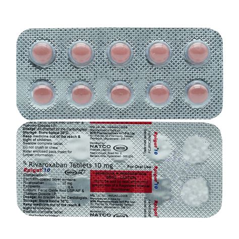 RPIGAT 10 TABLETS | Uses, Side Effects, Price | Apollo Pharmacy