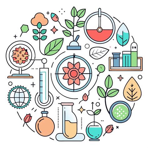 Image result for Science Element Layout Design