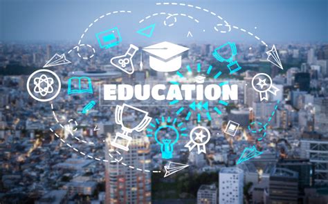 Difference between BCom and BCom Hons - Which One is Better? - ISBR ...