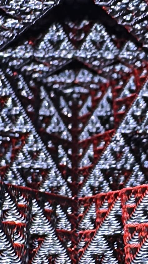 Sierpinski Pyramid : r/3Dprinting