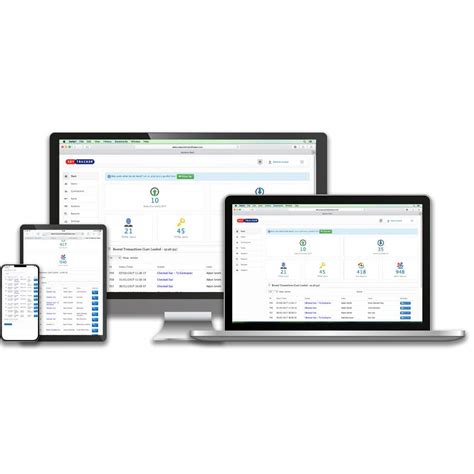 Image result for Key Security System