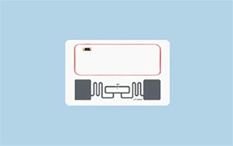 Image result for RFID Smart Card