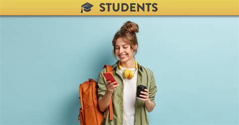 Student Digital Learning Club 的图像结果