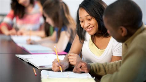 How to Teach Computer Lessons 的图像结果