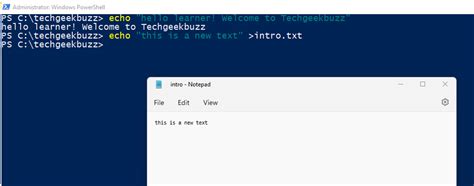 Image result for Using DOS Commands