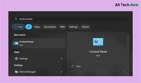 Image result for HP Printer Settings Menu