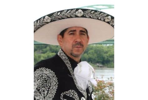 Jose D. Villalpando Obituary (2025) - Sioux City, IA - Meyer Brothers ...