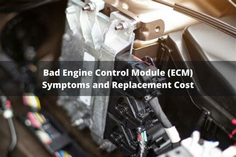 How to Wipe GM Engine Control Module 的图像结果