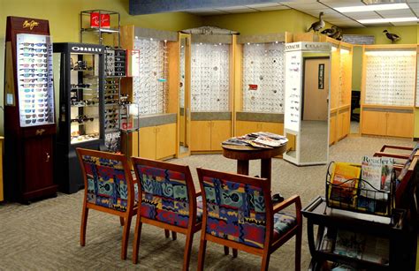 Mountain View Eyecare | Home