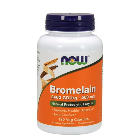 Kuvatulokset haulle bromelain