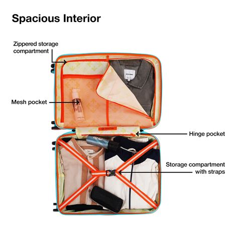 Alexandria – Nasher Miles