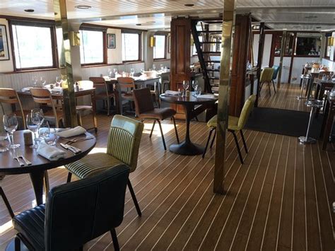 MARINERS, Ipswich - Restaurant Reviews, Phone Number & Photos - Tripadvisor
