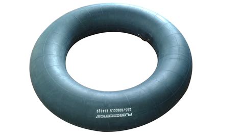 China River Float Tubes factory and manufacturers | Florescence