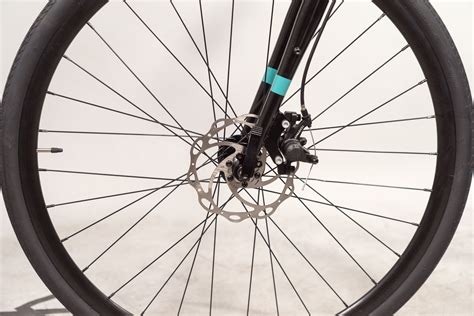 Disc Brake 的图像结果