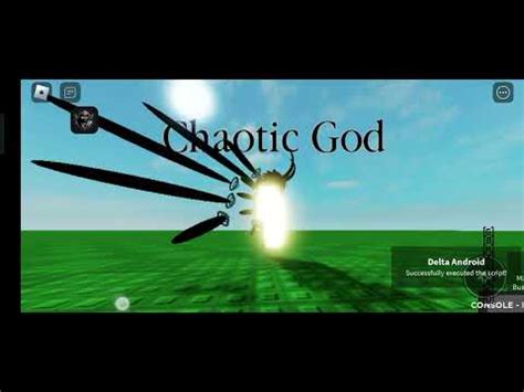 Image result for Cleetus Require Script