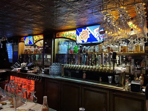 Pineapple Saloon Bar And Grill at Johnny Moe blog