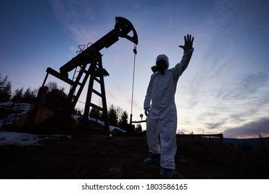 Science Stop Sign 的图像结果