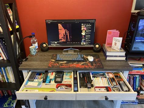 Look After Stationery 的图像结果