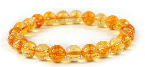 Buy Certified Natural Crystals Bracelet Online at Best Price in India ...
