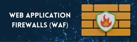 Top 10 Essential Online Website Security Checks To Protect Site