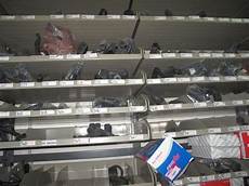 armes scaffali lotto scaffalatura armes e ponteggio dalmine armes scaffali lotto scaffalatura armes e ponteggio dalmine