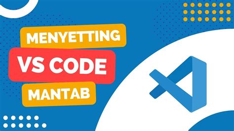 Image result for Intall Visual Studio Code Latest
