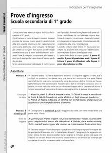 test ingresso superiori matematica prove d ingresso italiano classe 1 2 3 secondaria la test ingresso superiori matematica prove d ingresso italiano classe 1 2 3 secondaria la