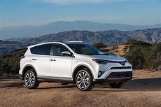 What Is The Best Suv by Top 10 Safest Suvs On The Us Market In 2016 Autoevolution What Is The Best Suv