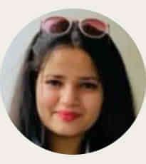 Ayurvedic Mix for Sustainable Weight Management with ACV, Triphala ...