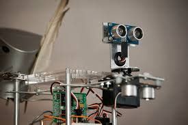 Design and implementation of the moving workpiece sorting system based ...