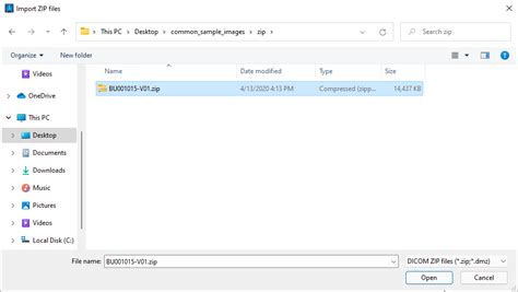 How How to Import Zip Files to Minecraft Java 的图像结果