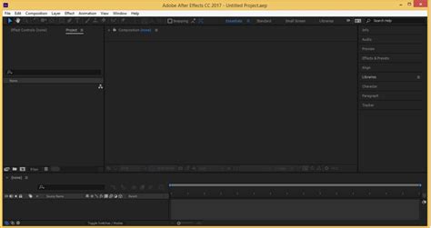 Image result for After Effects Gradient