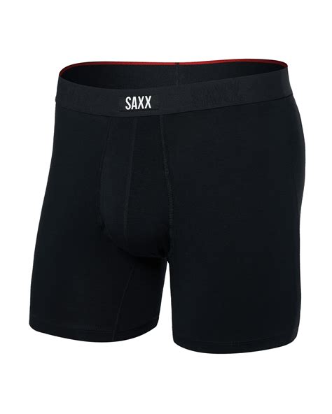 Browse Complete Apparel Collection | SAXX Underwear