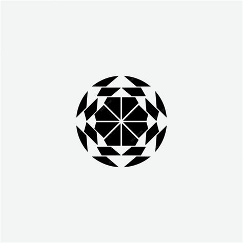 Image result for JavaScript Logo Round