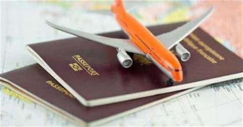 泰国护照免签国家名单2021 - 居外百科