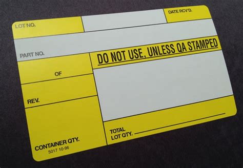 Label Control 的图像结果