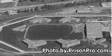 Fort Dodge Correctional Facility by Fort Dodge Correctional Facility Visiting Hours Inmate Fort Dodge Correctional Facility