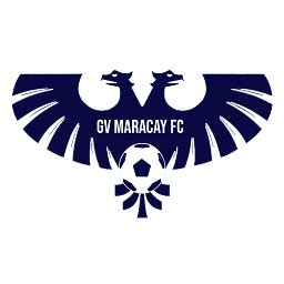 Caracas vs. GV Maracay (19 Oct, 2020) Canceled - ESPN