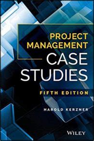 Project Management Case Study Fifth 的图像结果