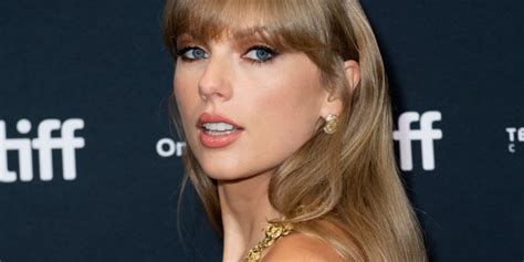 The Predicted Meaning Behind Taylor Swift’s “Anti-Hero” Lyrics – DNyuz