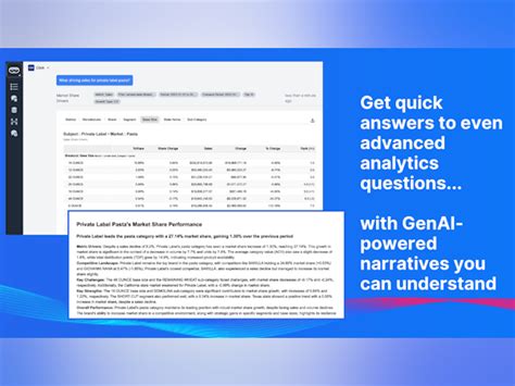 Max AI Price, Features, Reviews & Ratings - Capterra India